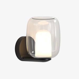 Interior Wall Light / Sconce Aquina Wall Light