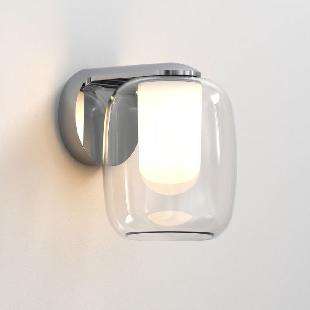 Interior Wall Light / Sconce Aquina Wall Light
