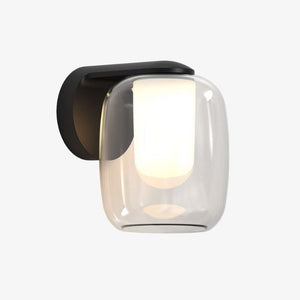Interior Wall Light / Sconce Aquina Wall Light