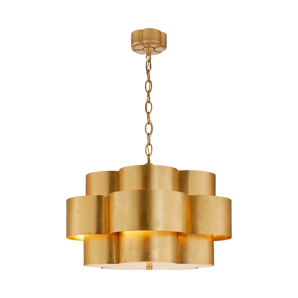 Interior Pendant Arabelle Hanging Shade