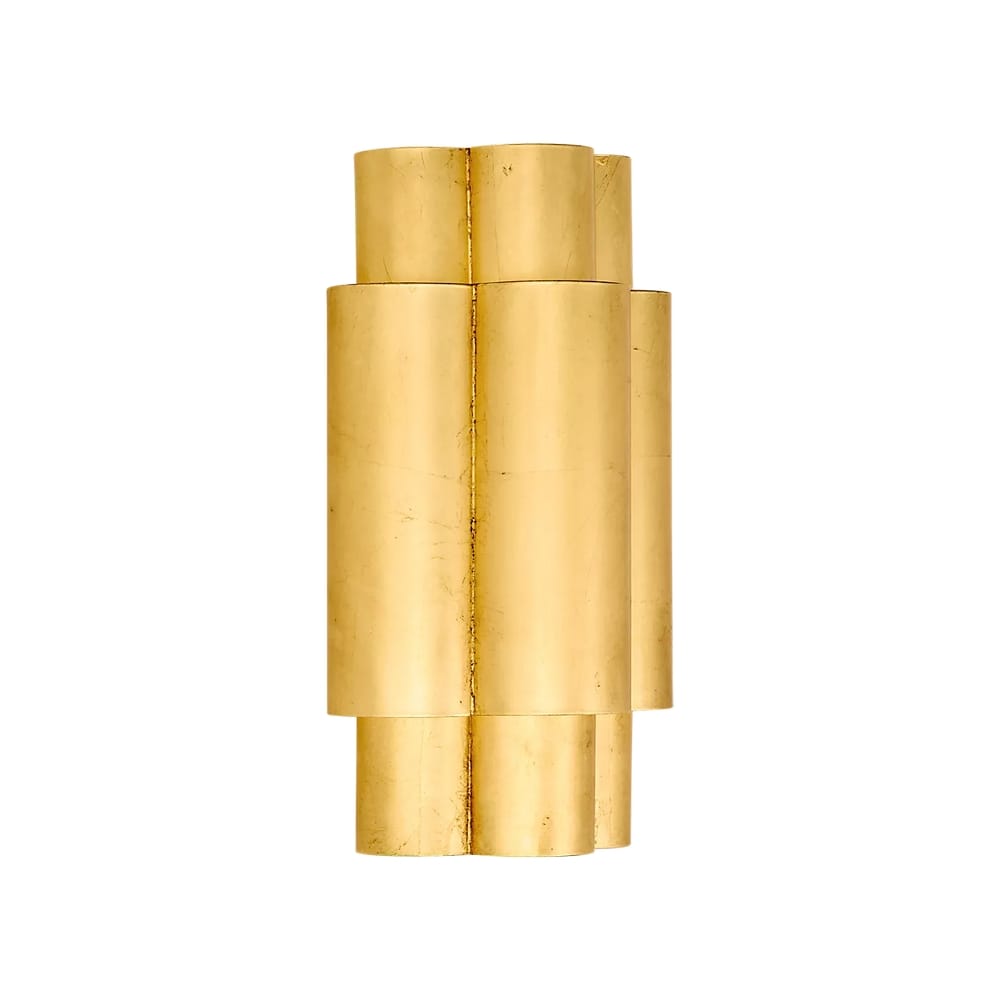 Interior Wall Light / Sconce Arabelle Medium Sconce