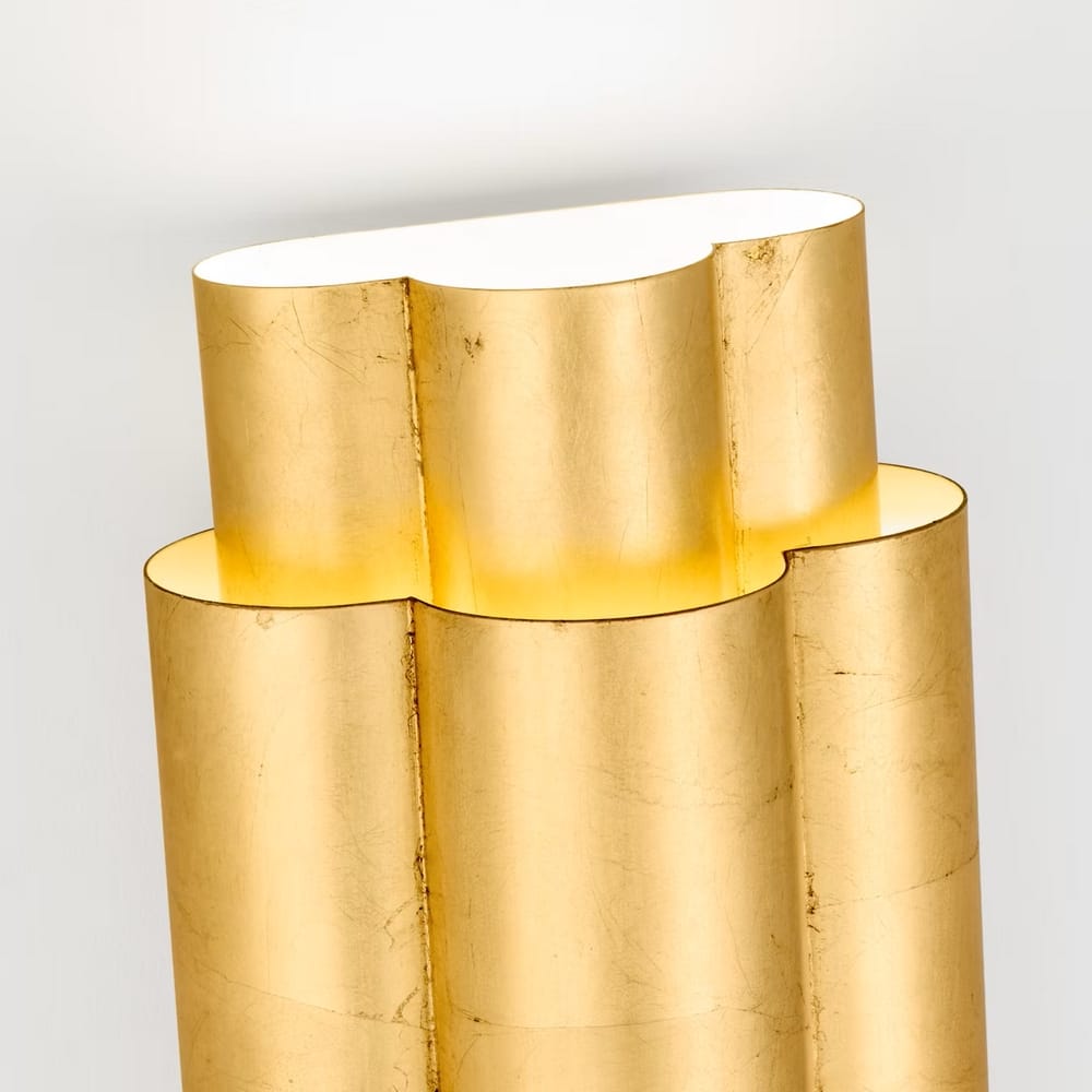 Interior Wall Light / Sconce Arabelle Medium Sconce