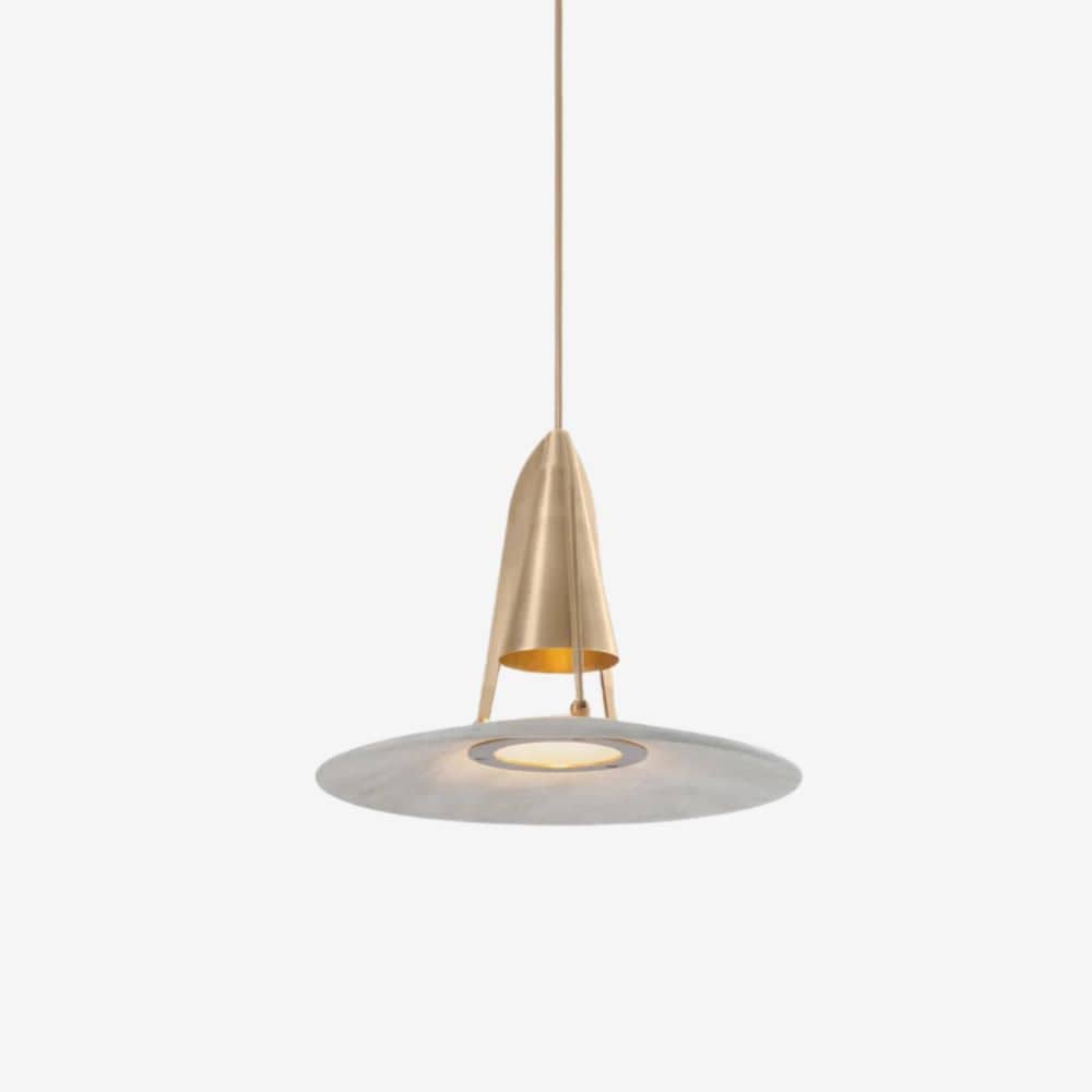 Interior Pendant Aragon 340 Pendant