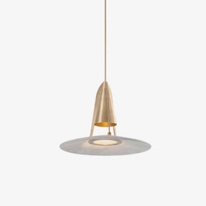 Interior Pendant Aragon 340 Pendant