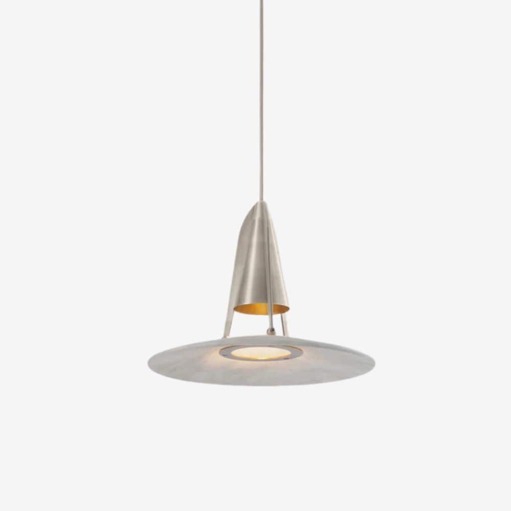 Interior Pendant Aragon 340 Pendant