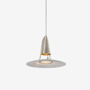 Interior Pendant Aragon 340 Pendant