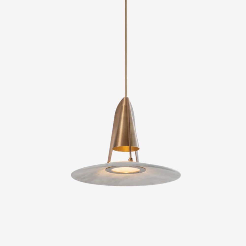 Interior Pendant Aragon 340 Pendant