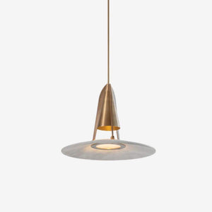 Interior Pendant Aragon 340 Pendant