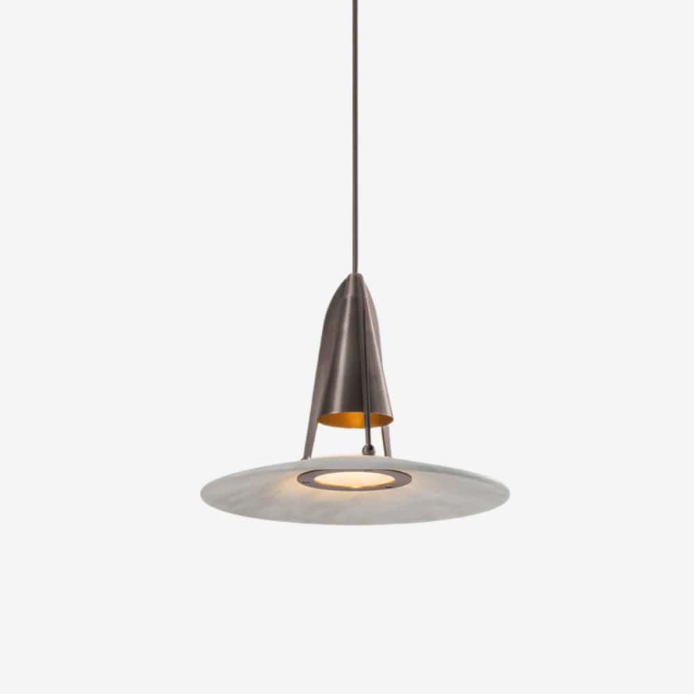 Interior Pendant Aragon 340 Pendant