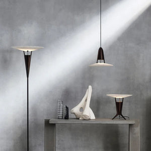 Interior Pendant Aragon 340 Pendant