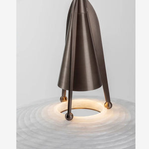 Interior Pendant Aragon 340 Pendant