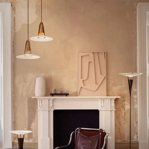 Interior Pendant Aragon 340 Pendant