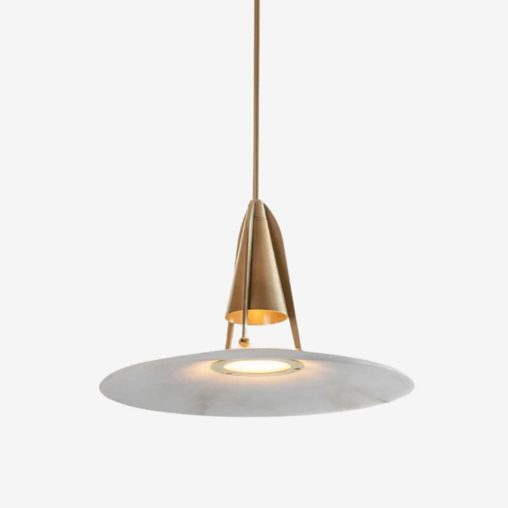 Interior Pendant Aragon 420 Pendant