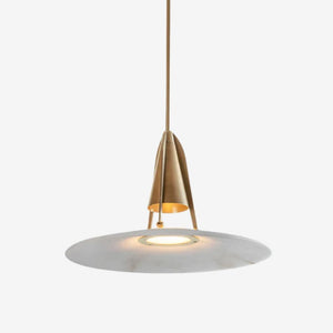 Interior Pendant Aragon 420 Pendant