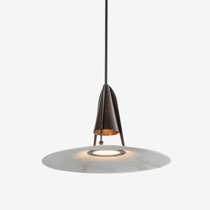 Interior Pendant Aragon 420 Pendant