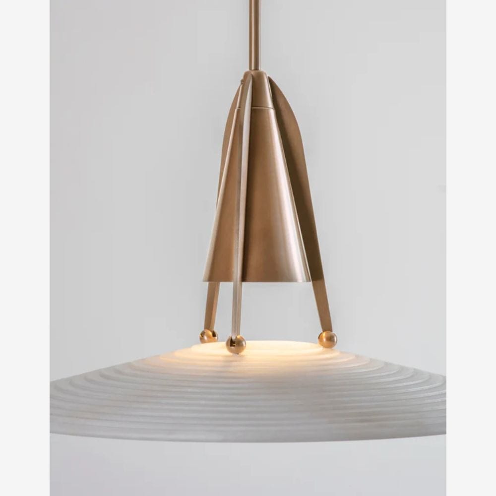 Interior Pendant Aragon 420 Pendant