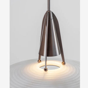 Interior Pendant Aragon 420 Pendant