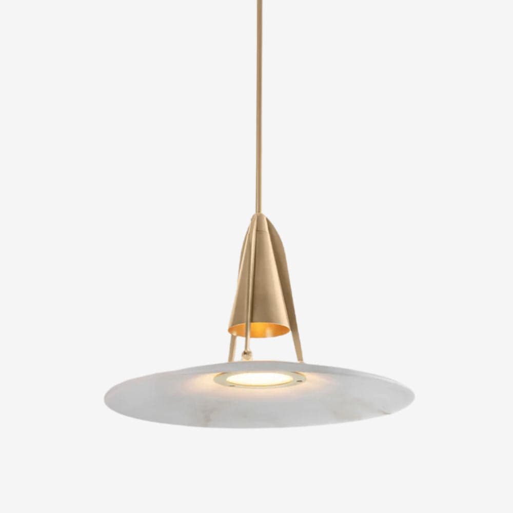 Interior Pendant Aragon 420 Pendant