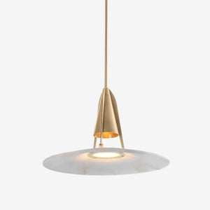 Interior Pendant Aragon 420 Pendant