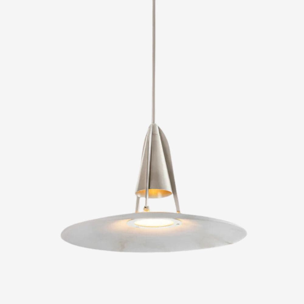 Interior Pendant Aragon 420 Pendant