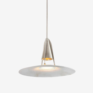 Interior Pendant Aragon 420 Pendant
