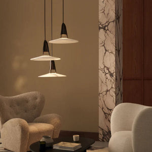 Interior Pendant Aragon 420 Pendant