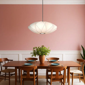 Interior Pendant Aragon Pendant