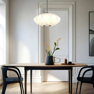 Interior Pendant Aragon Pendant