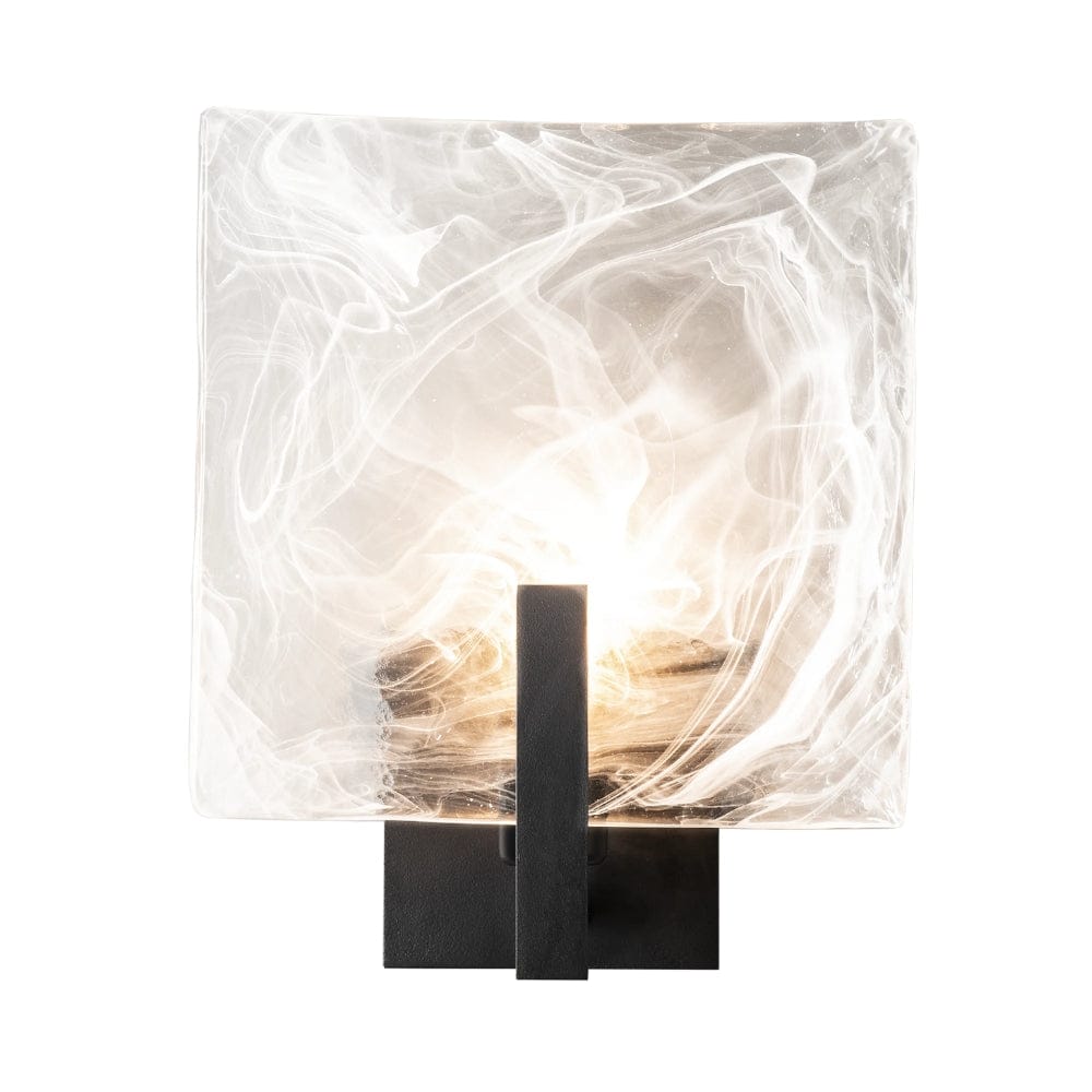 Interior Wall Light / Sconce Arc Large 1 Light Sconce