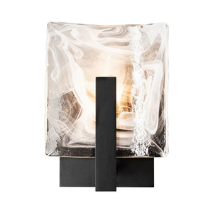 Interior Wall Light / Sconce Arc Small 1 Light Sconce
