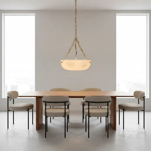 Interior Pendant Arcadia Ceiling Pendant