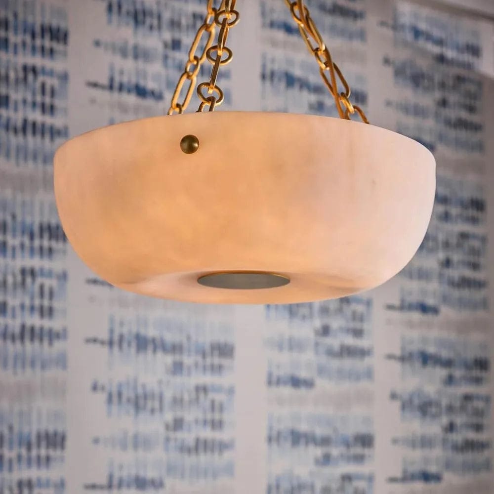 Interior Pendant Arcadia Ceiling Pendant