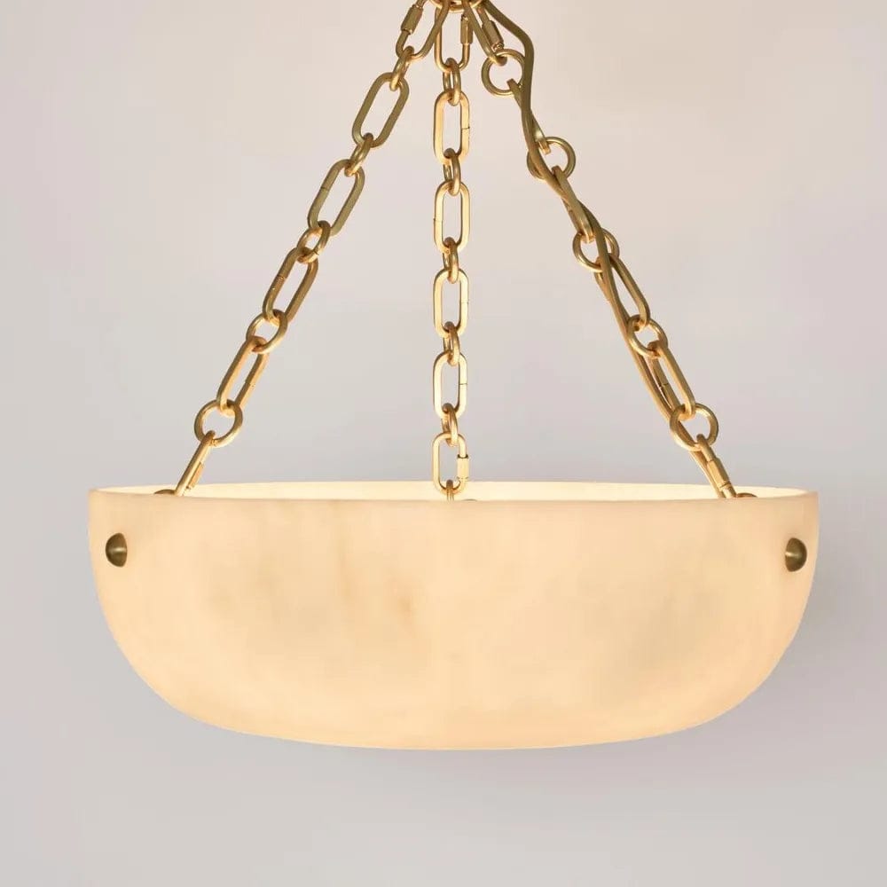 Interior Pendant Arcadia Ceiling Pendant