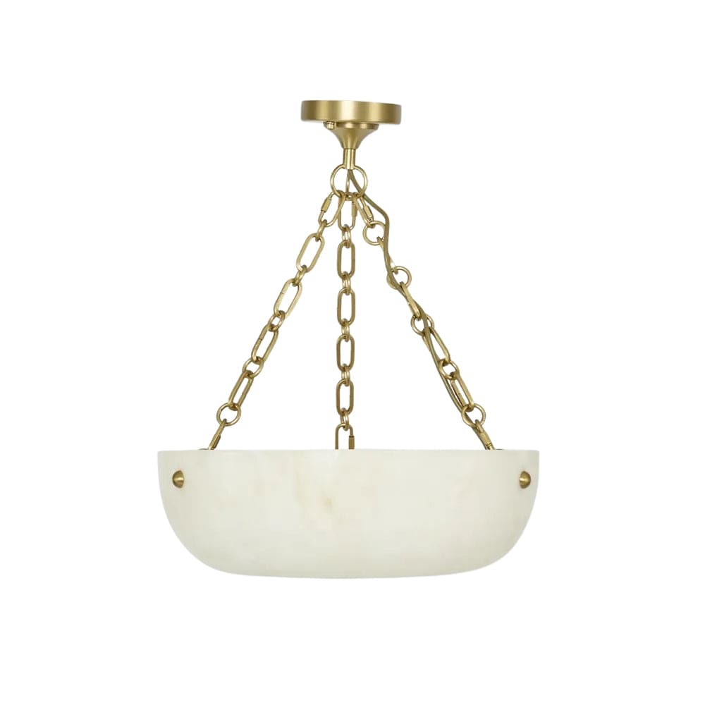 Interior Pendant Arcadia Ceiling Pendant
