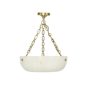 Interior Pendant Arcadia Ceiling Pendant