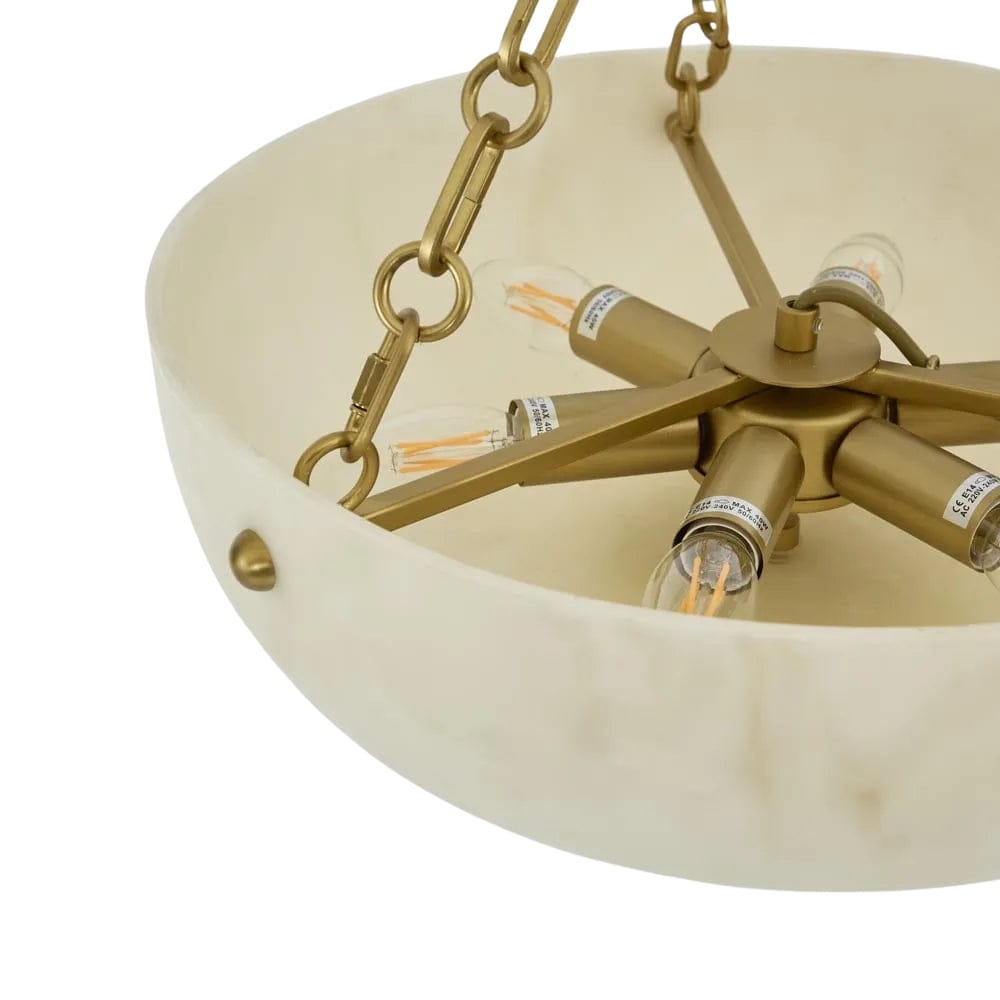 Interior Pendant Arcadia Ceiling Pendant