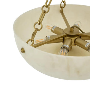 Interior Pendant Arcadia Ceiling Pendant
