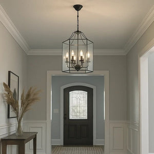 Interior Pendant Arcadia Pendant