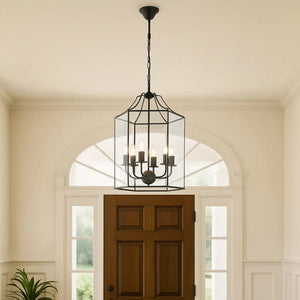 Interior Pendant Arcadia Pendant