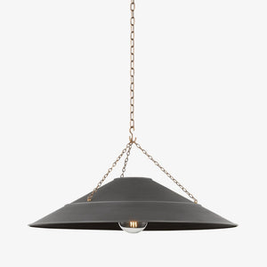 Interior Pendant Arcane Pendant