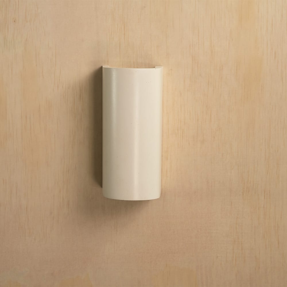 Exterior Wall Light Arcèe Duo Wall Light