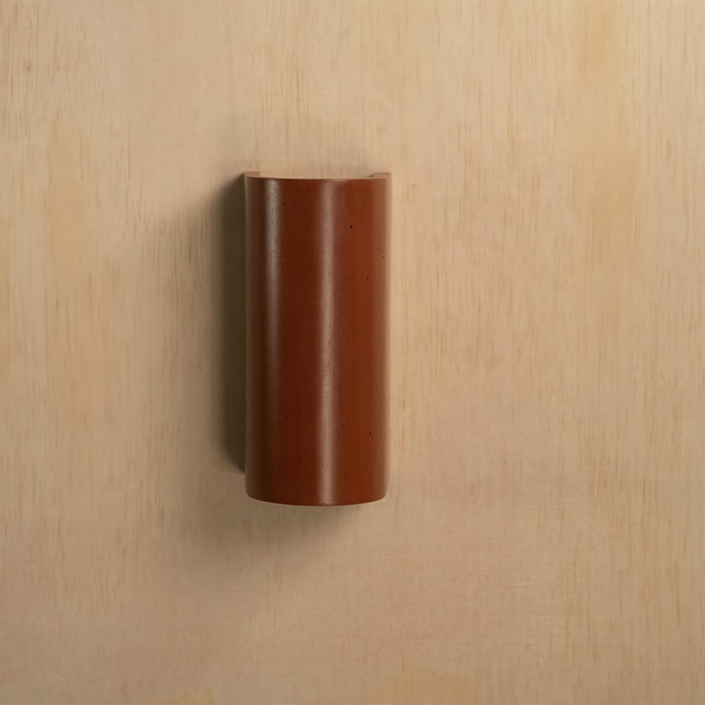 Exterior Wall Light Arcèe Duo Wall Light
