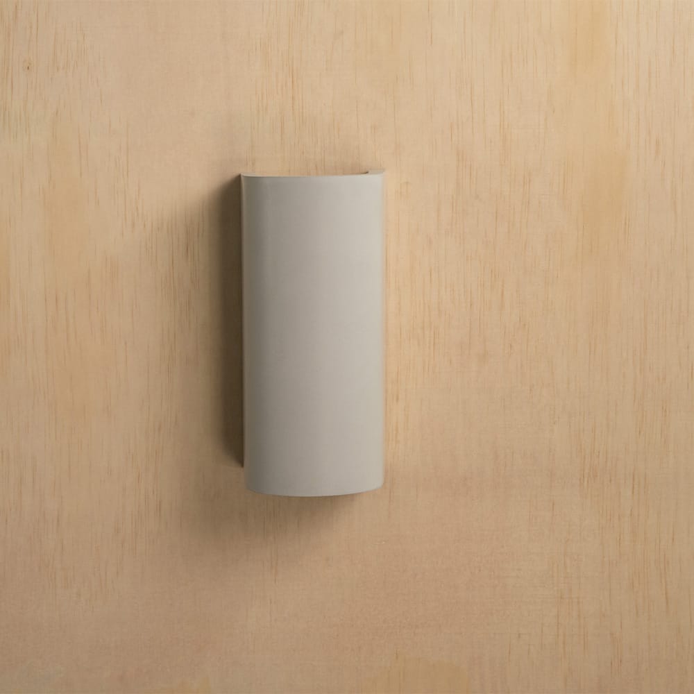 Exterior Wall Light Arcèe Duo Wall Light
