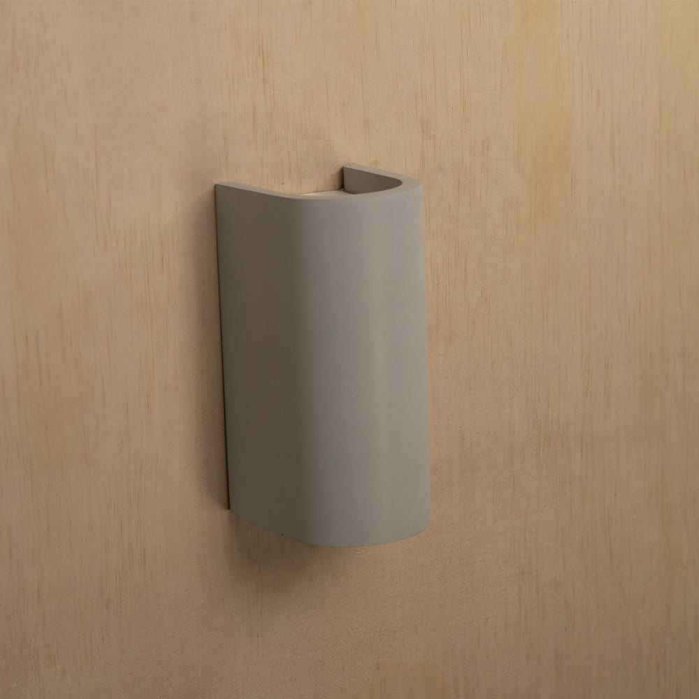 Exterior Wall Light Arcèe Duo Wall Light