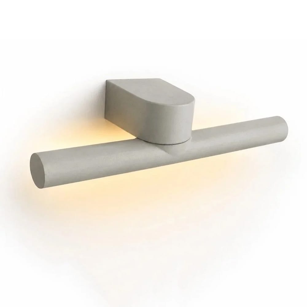 Linear Wall Light Arcèe Linear Wall Light