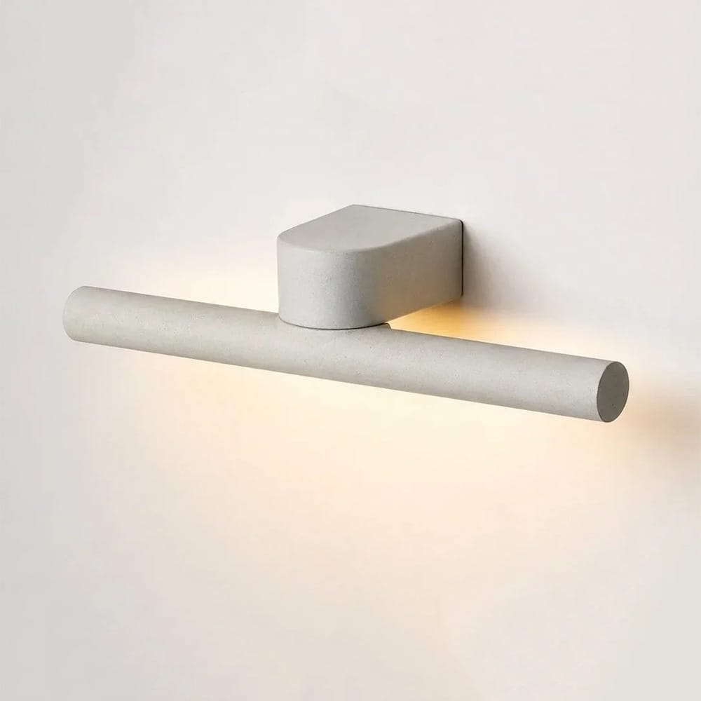 Linear Wall Light Arcèe Linear Wall Light