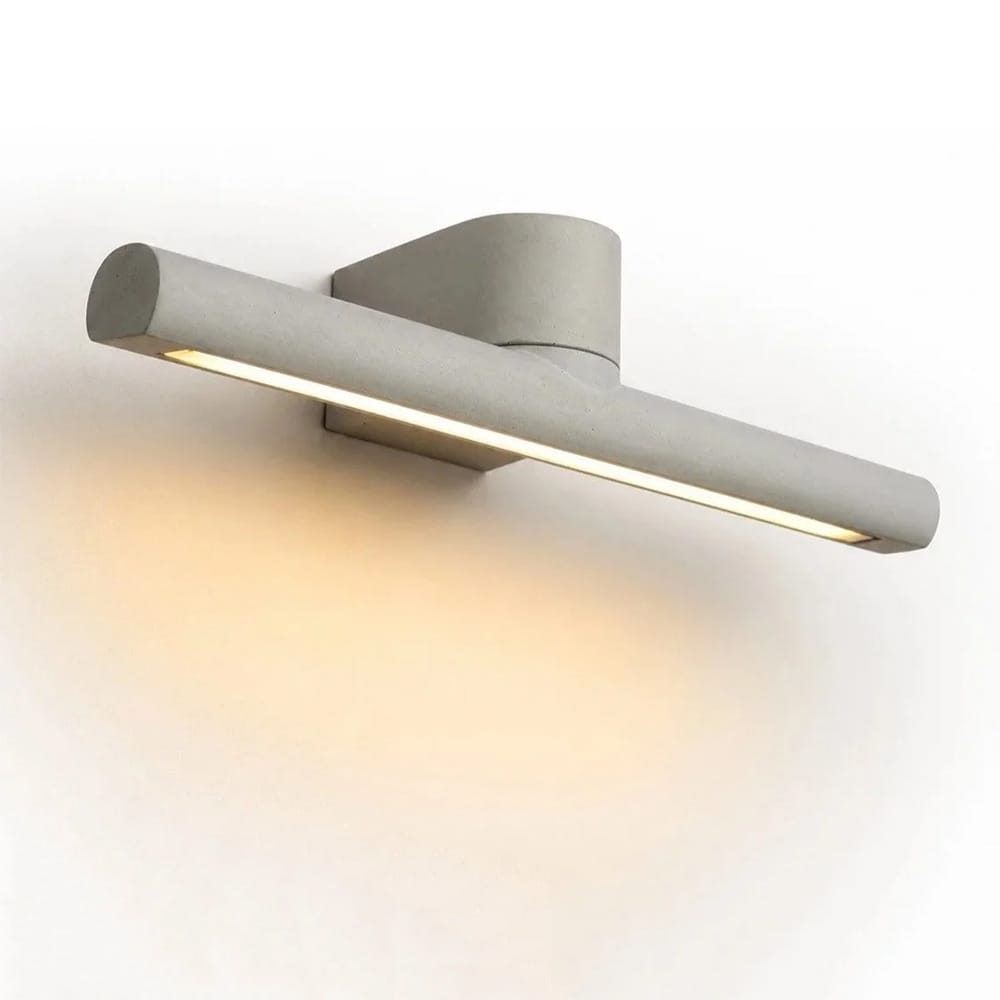 Linear Wall Light Arcèe Linear Wall Light