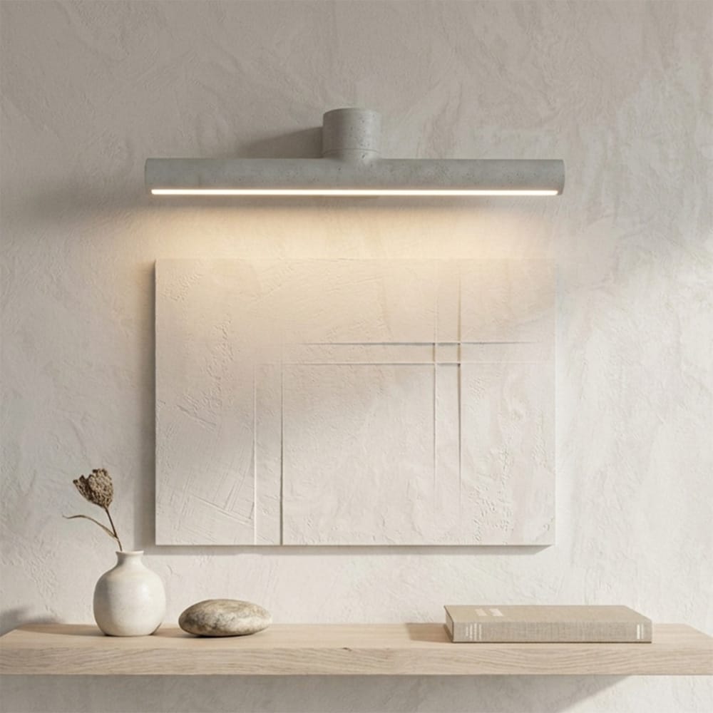 Linear Wall Light Arcèe Linear Wall Light