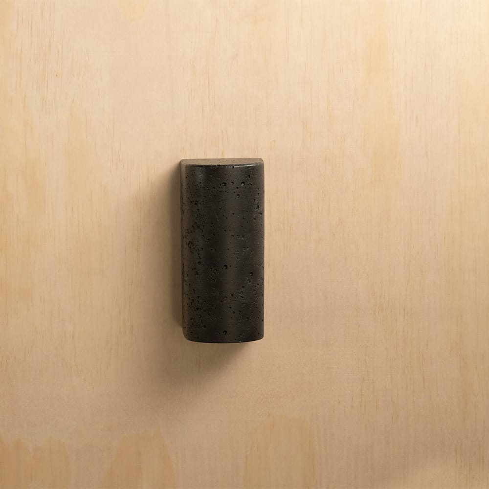 Exterior Wall Light Arcèe Mono Wall Light