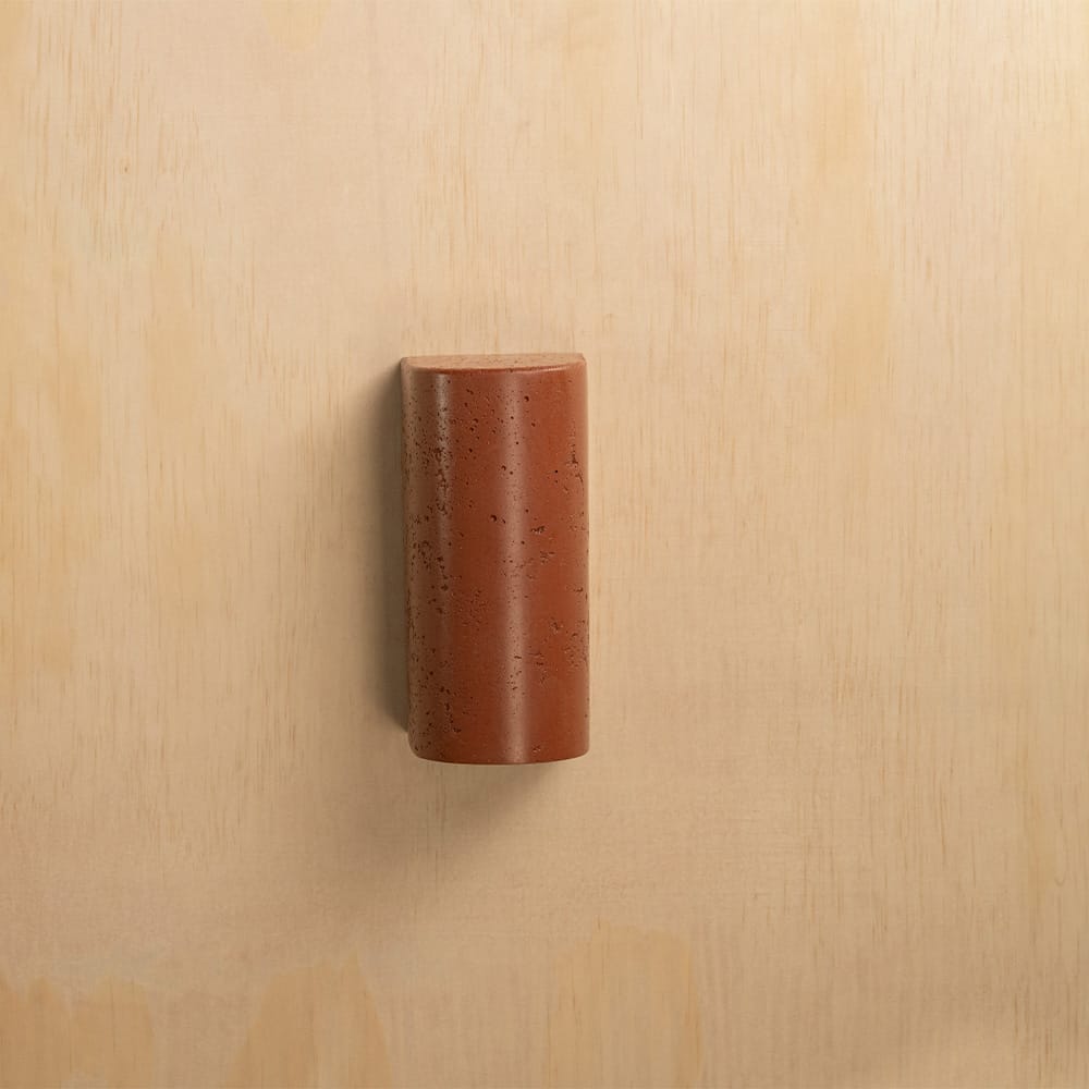 Exterior Wall Light Arcèe Mono Wall Light